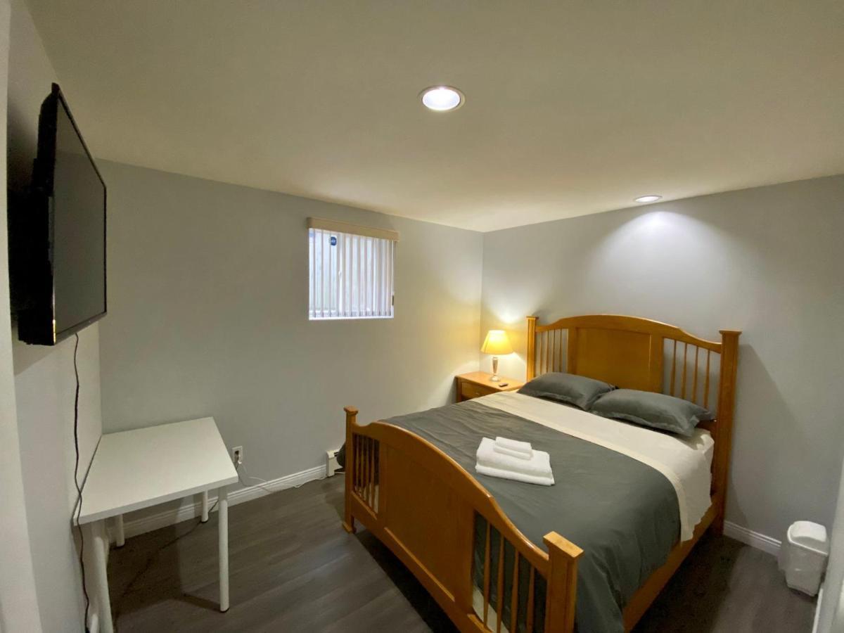 סארי Anne'S Bnb מראה חיצוני תמונה