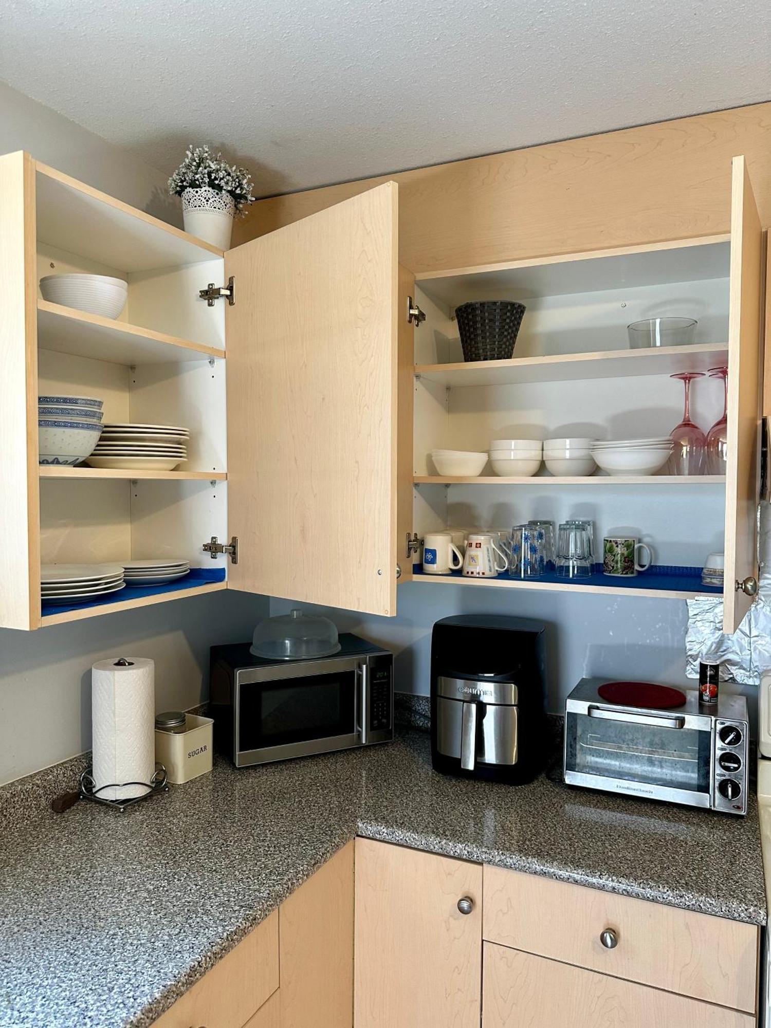 סארי Anne'S Bnb מראה חיצוני תמונה